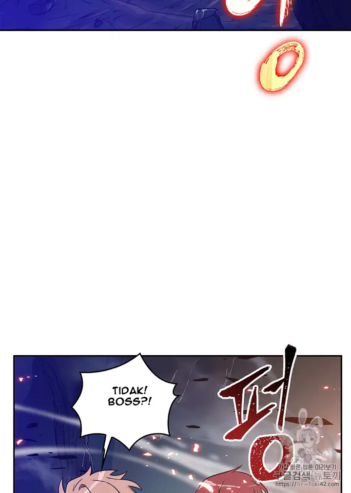 image-komik-tomb-raider-king-chapter-80-63/115