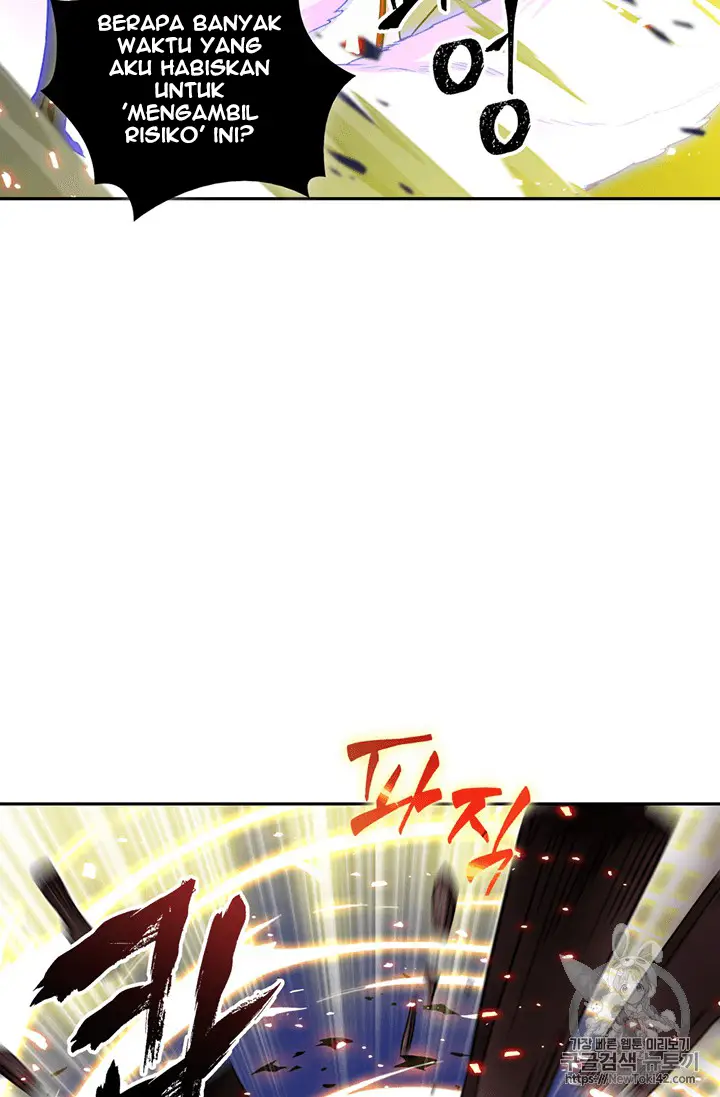 image-komik-tomb-raider-king-chapter-80-66/115