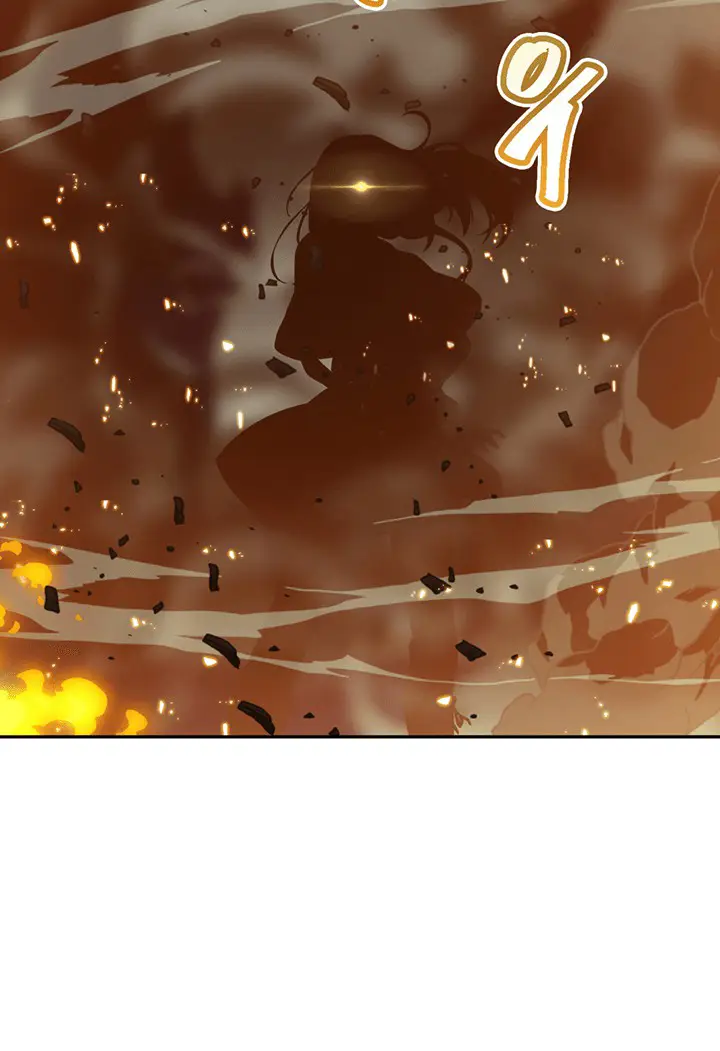 image-komik-tomb-raider-king-chapter-80-70/115