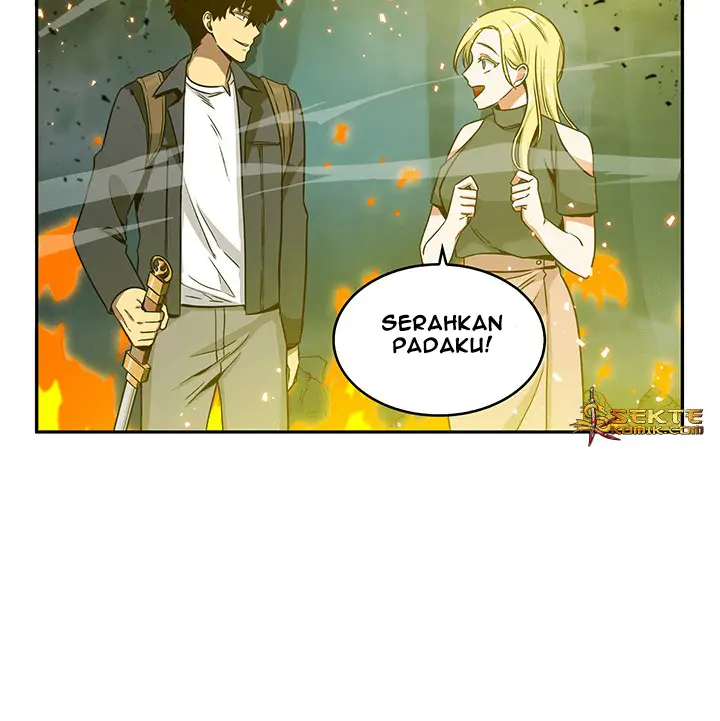 image-komik-tomb-raider-king-chapter-80-79/115