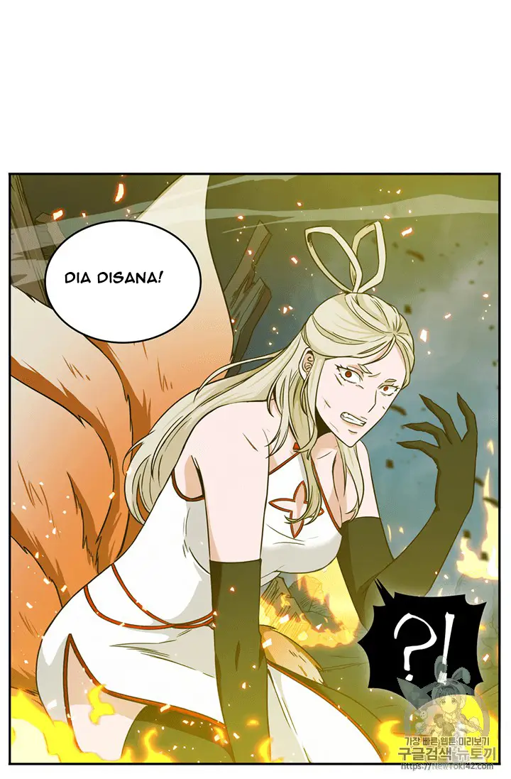 image-komik-tomb-raider-king-chapter-80-80/115
