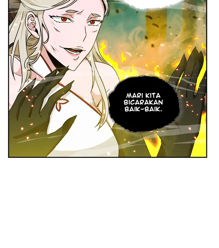image-komik-tomb-raider-king-chapter-80-83/115