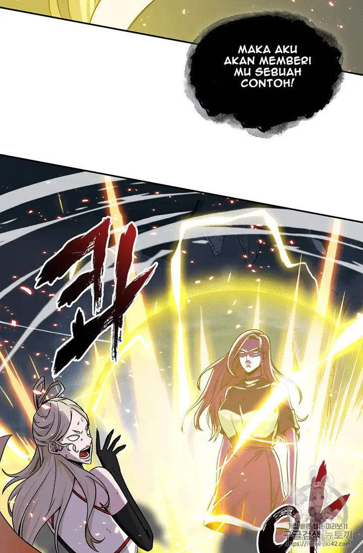 image-komik-tomb-raider-king-chapter-80-85/115