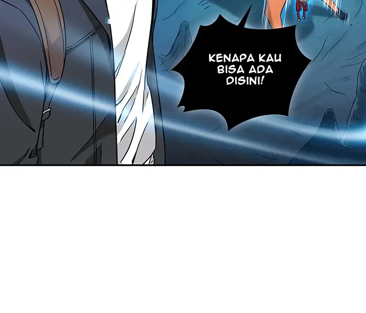image-komik-tomb-raider-king-chapter-80-100/115