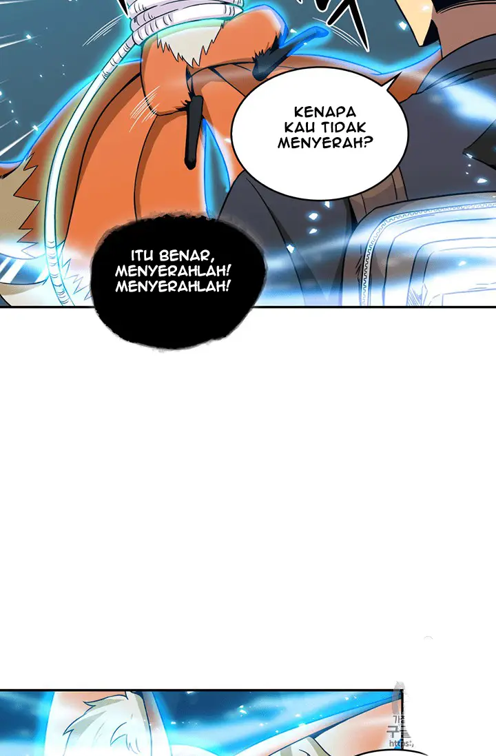 image-komik-tomb-raider-king-chapter-80-103/115