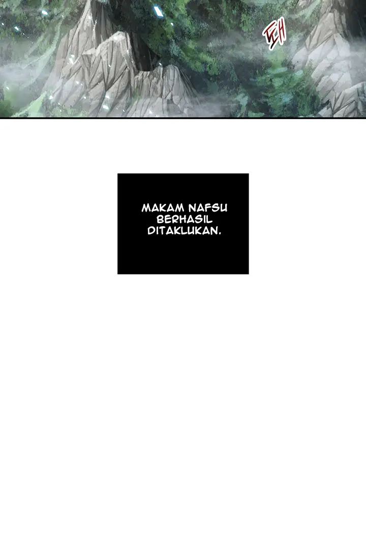 image-komik-tomb-raider-king-chapter-80-110/115