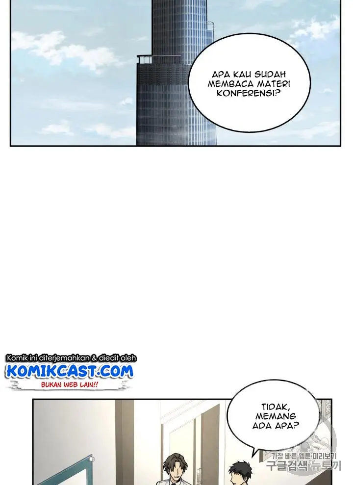 image-komik-tomb-raider-king-chapter-81-3/102