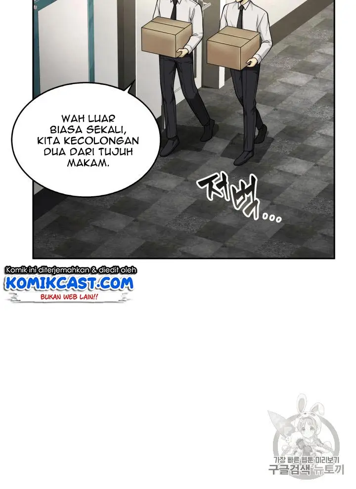 image-komik-tomb-raider-king-chapter-81-4/102