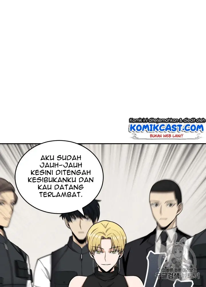 image-komik-tomb-raider-king-chapter-81-19/102