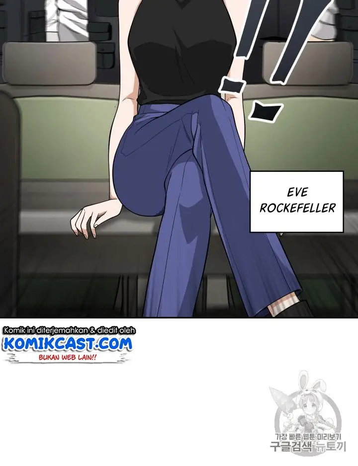 image-komik-tomb-raider-king-chapter-81-20/102