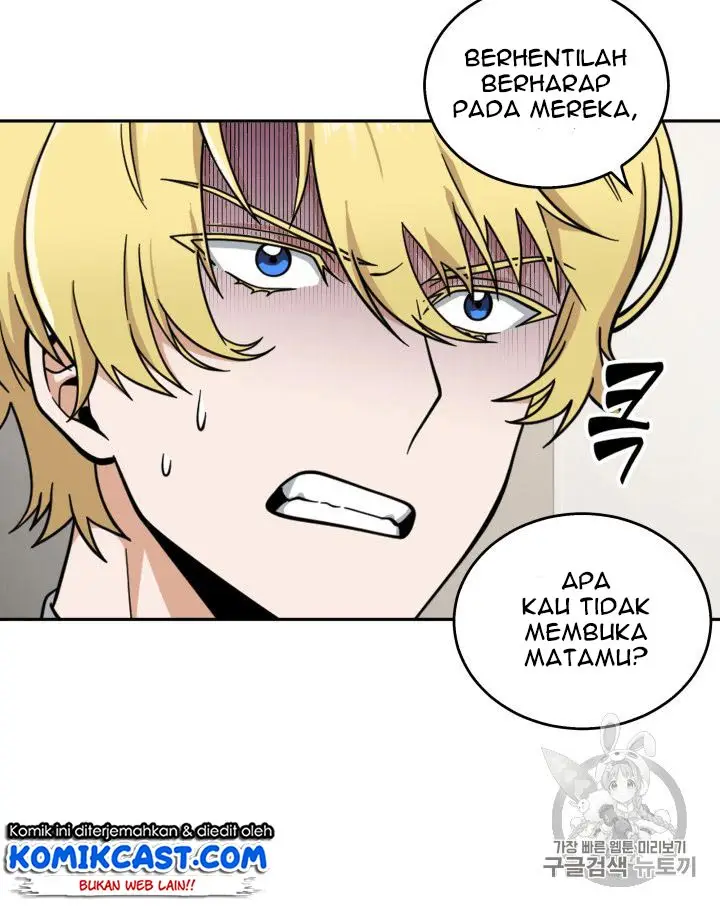 image-komik-tomb-raider-king-chapter-81-24/102