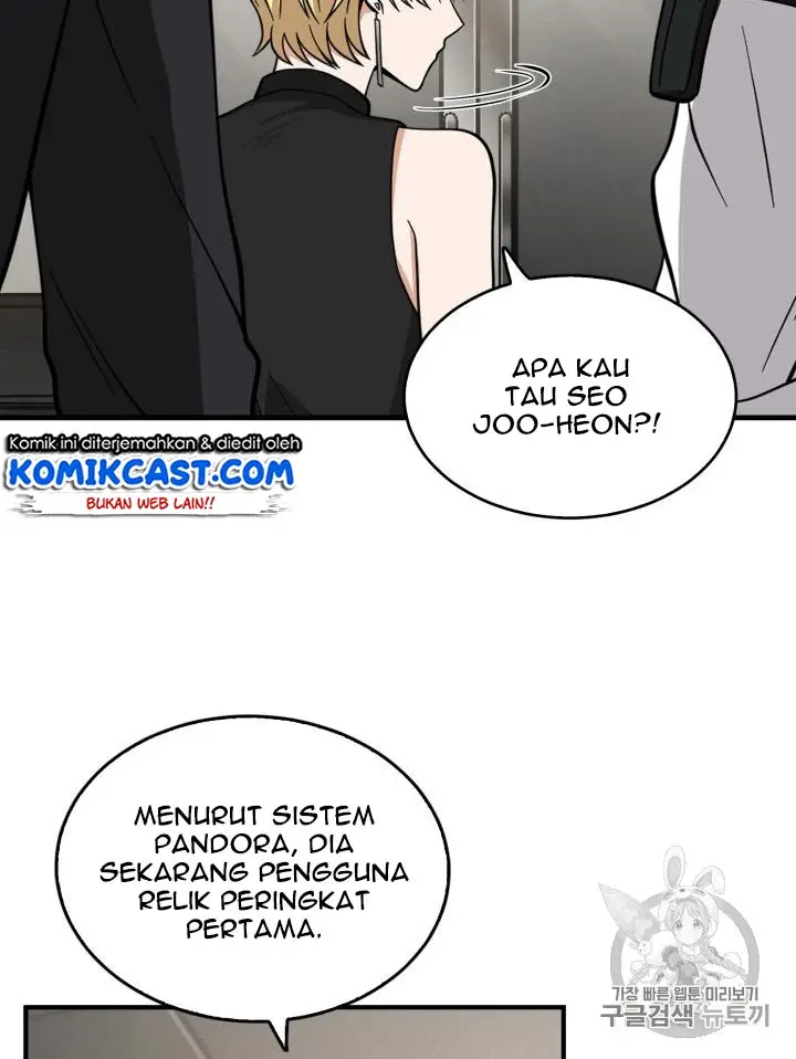 image-komik-tomb-raider-king-chapter-81-31/102