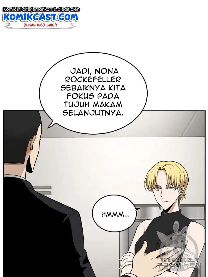 image-komik-tomb-raider-king-chapter-81-37/102