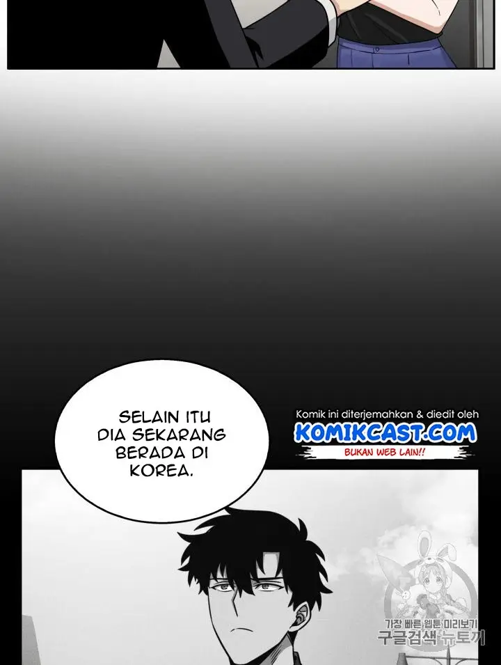 image-komik-tomb-raider-king-chapter-81-38/102