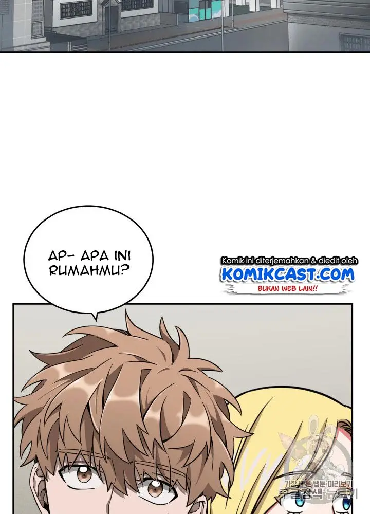 image-komik-tomb-raider-king-chapter-81-44/102