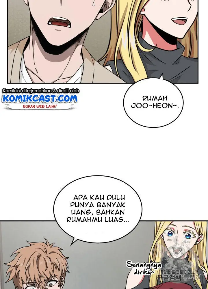 image-komik-tomb-raider-king-chapter-81-45/102