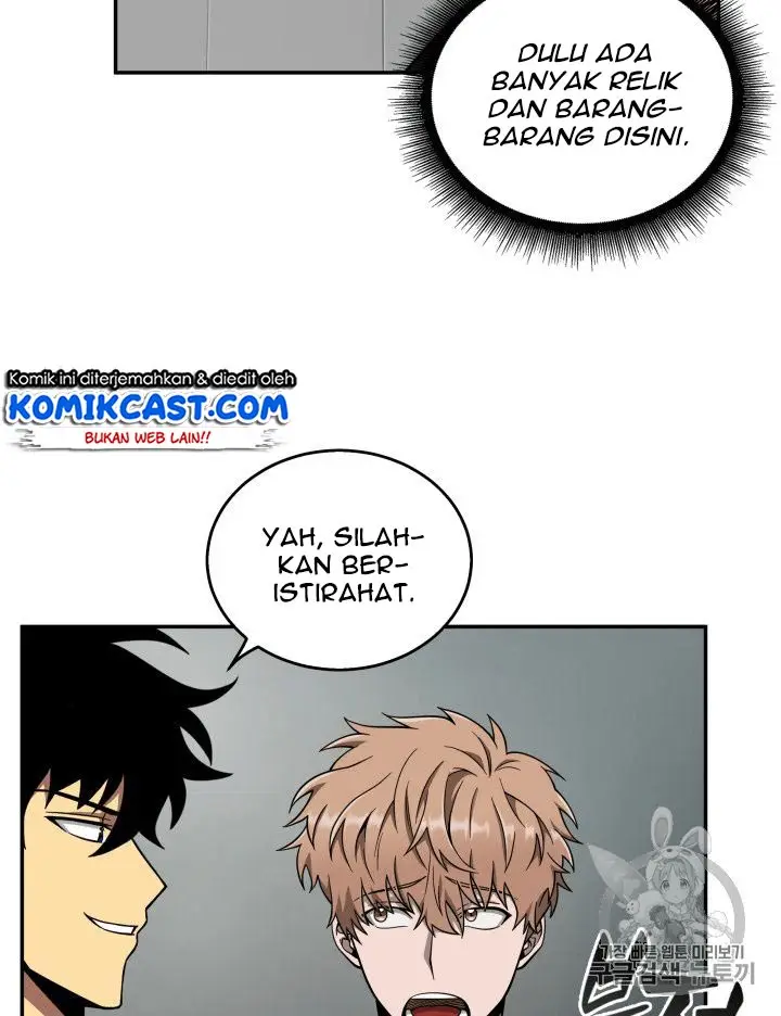image-komik-tomb-raider-king-chapter-81-48/102