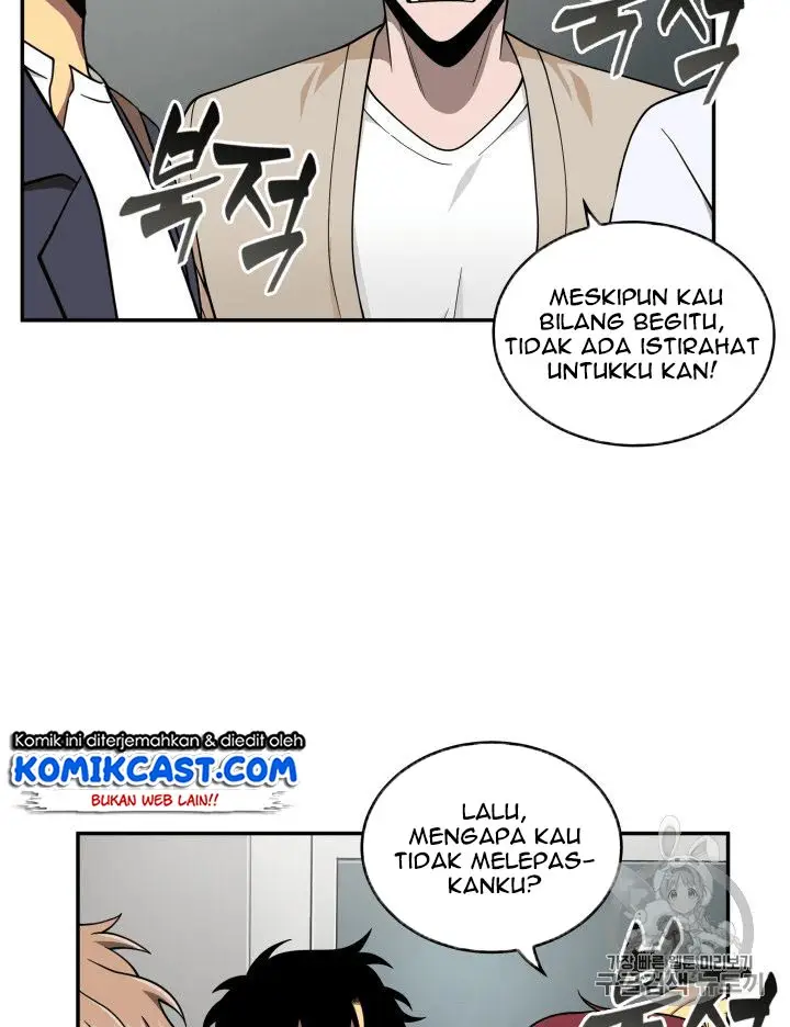 image-komik-tomb-raider-king-chapter-81-49/102