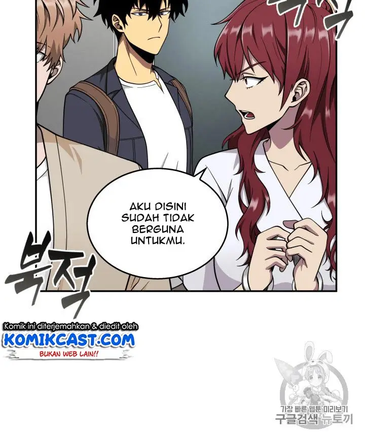 image-komik-tomb-raider-king-chapter-81-50/102