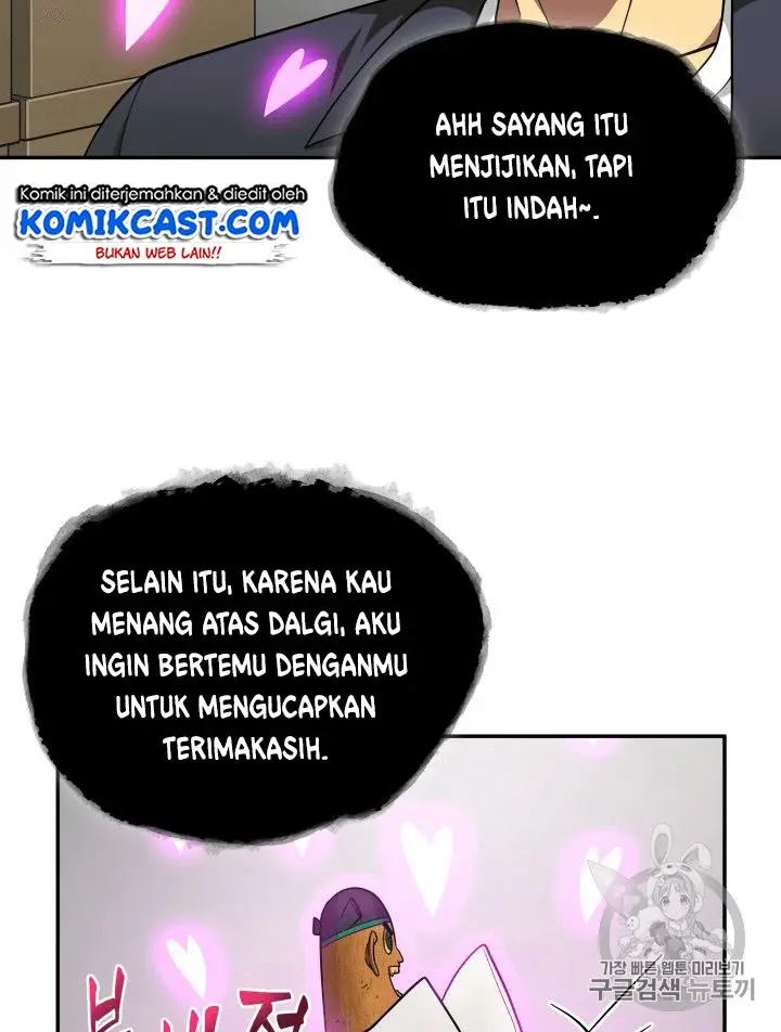 image-komik-tomb-raider-king-chapter-81-60/102