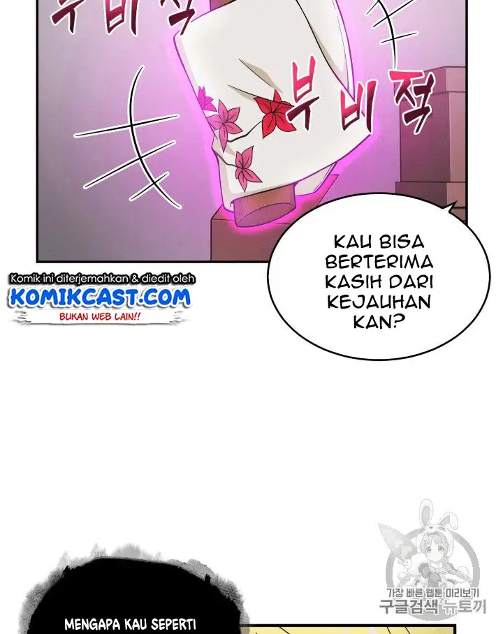image-komik-tomb-raider-king-chapter-81-61/102