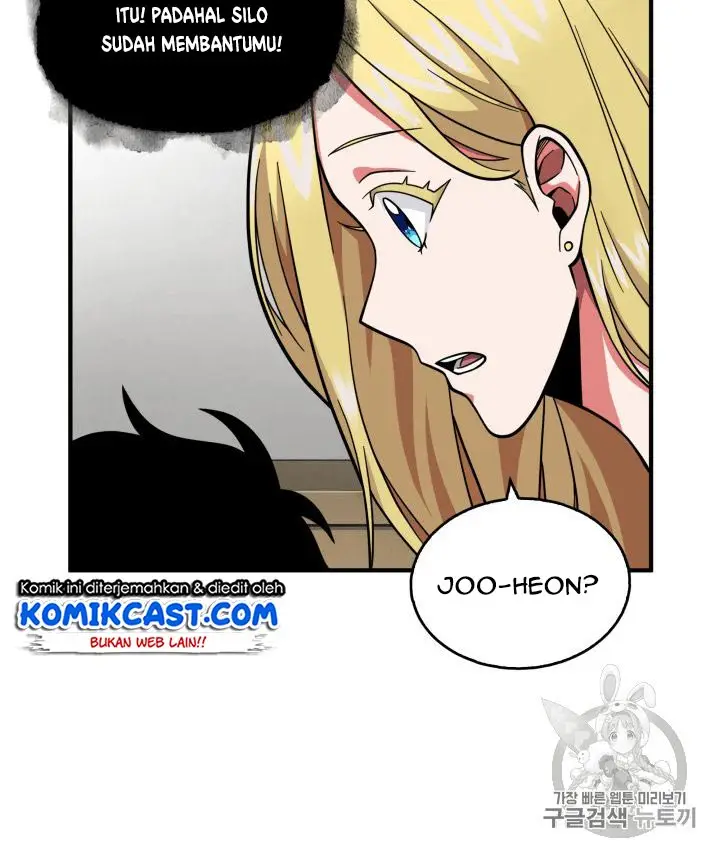 image-komik-tomb-raider-king-chapter-81-62/102