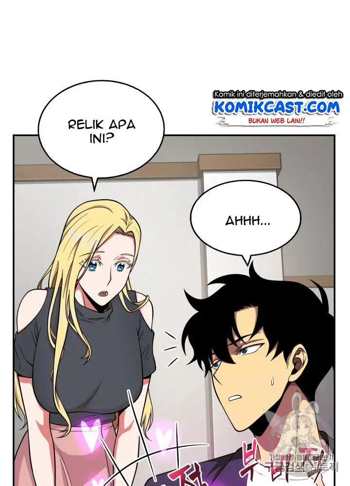 image-komik-tomb-raider-king-chapter-81-63/102