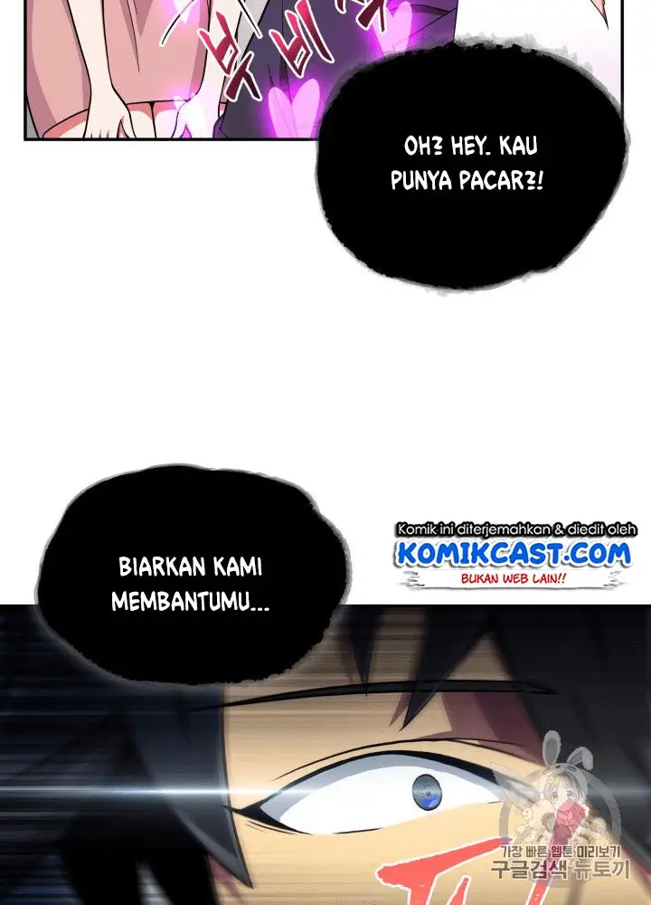 image-komik-tomb-raider-king-chapter-81-64/102
