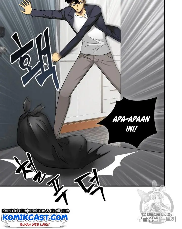 image-komik-tomb-raider-king-chapter-81-67/102