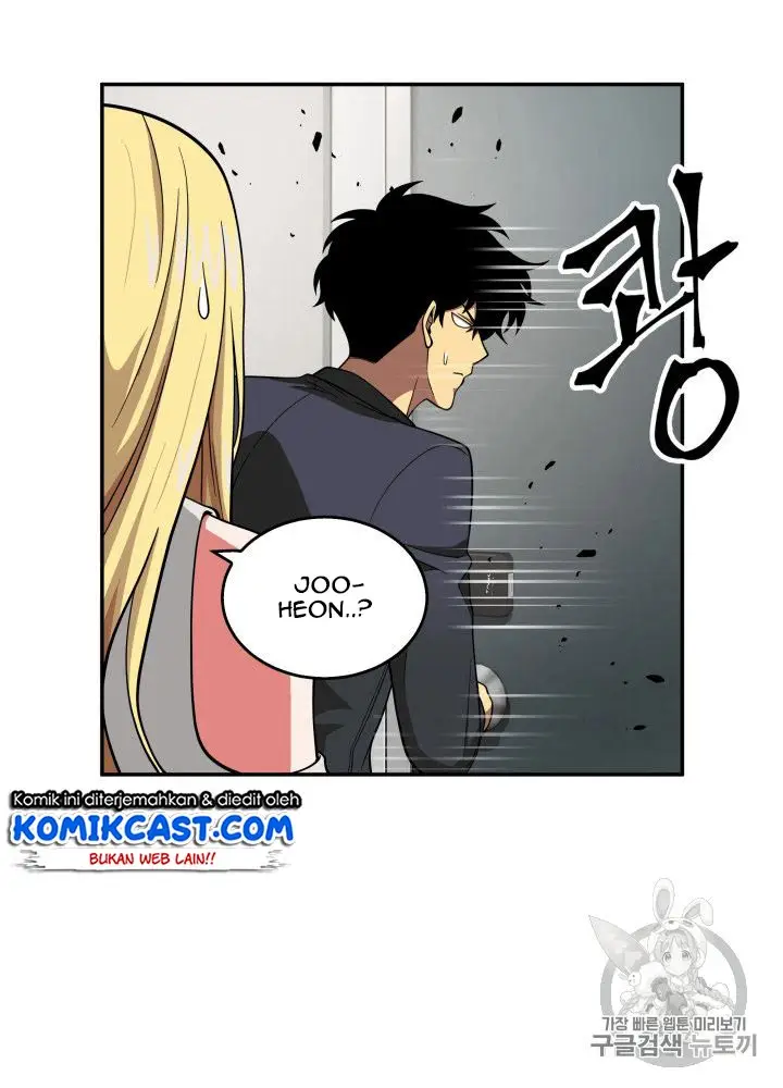 image-komik-tomb-raider-king-chapter-81-68/102
