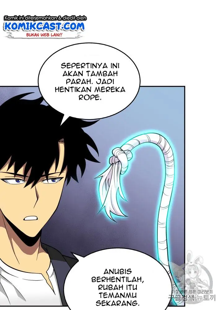 image-komik-tomb-raider-king-chapter-81-82/102