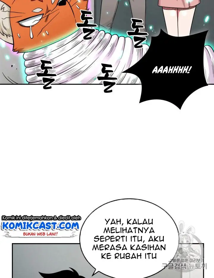 image-komik-tomb-raider-king-chapter-81-87/102