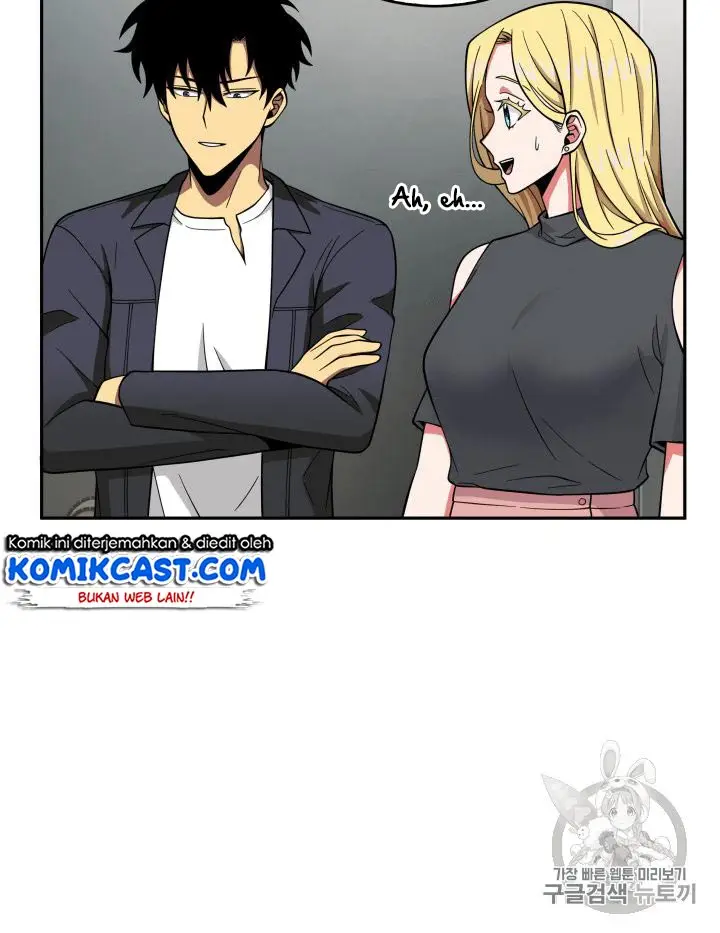 image-komik-tomb-raider-king-chapter-81-88/102