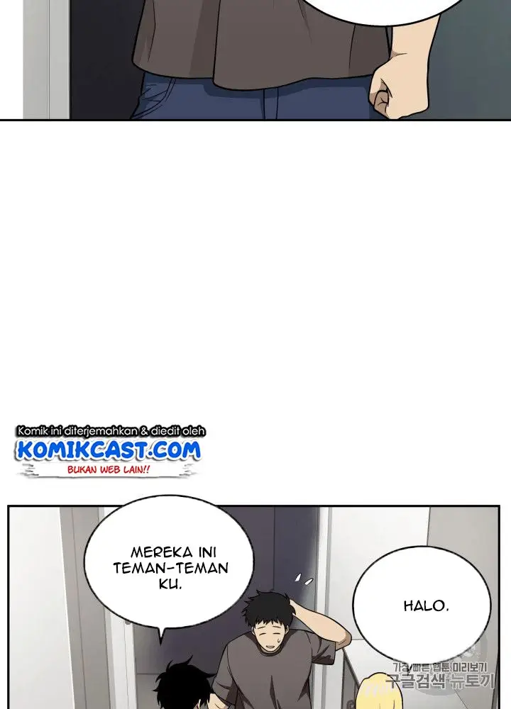 image-komik-tomb-raider-king-chapter-81-91/102