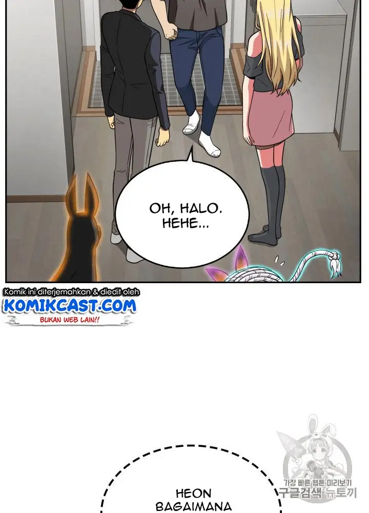 image-komik-tomb-raider-king-chapter-81-92/102