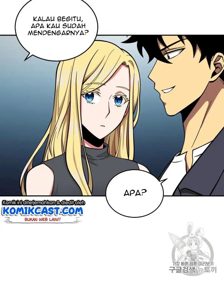 image-komik-tomb-raider-king-chapter-81-97/102