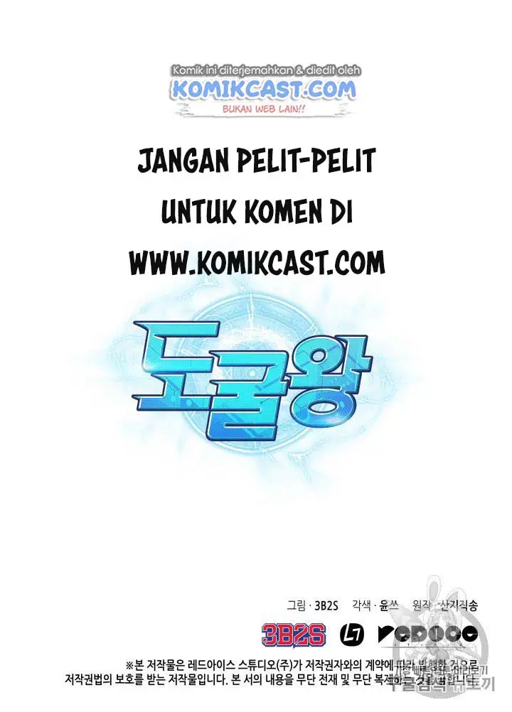 image-komik-tomb-raider-king-chapter-81-100/102