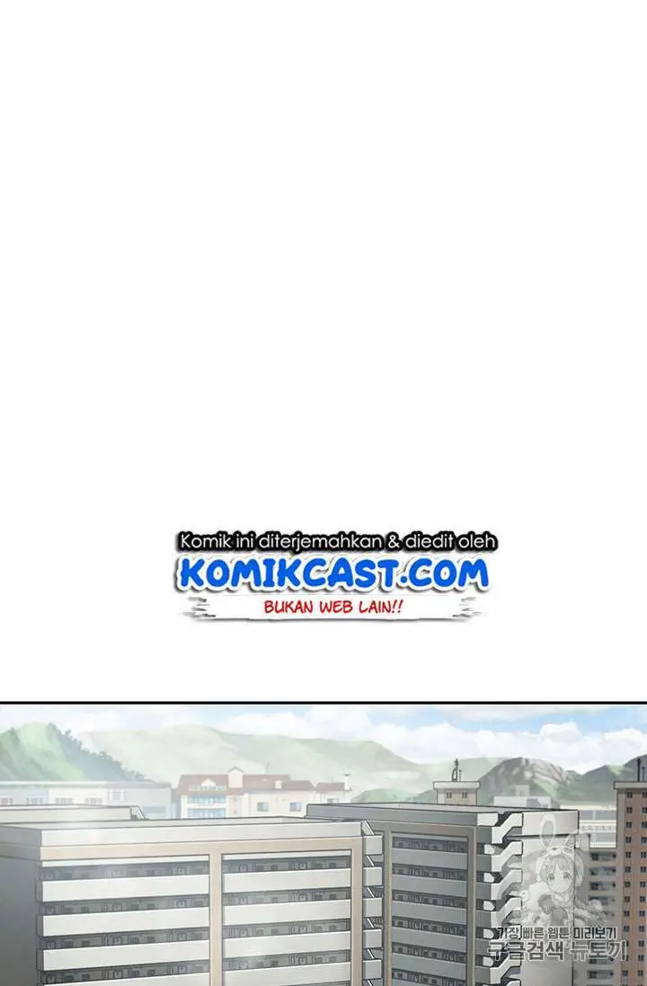 image-komik-tomb-raider-king-chapter-82-1/104