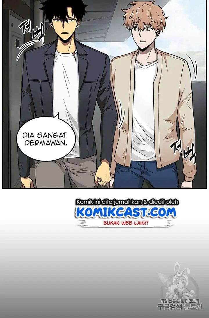 image-komik-tomb-raider-king-chapter-82-3/104