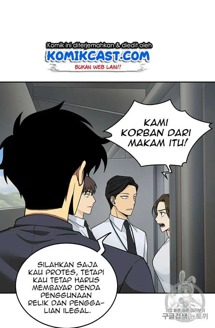 image-komik-tomb-raider-king-chapter-82-7/104