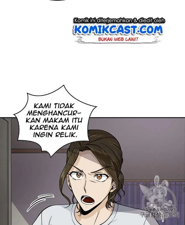 image-komik-tomb-raider-king-chapter-82-8/104