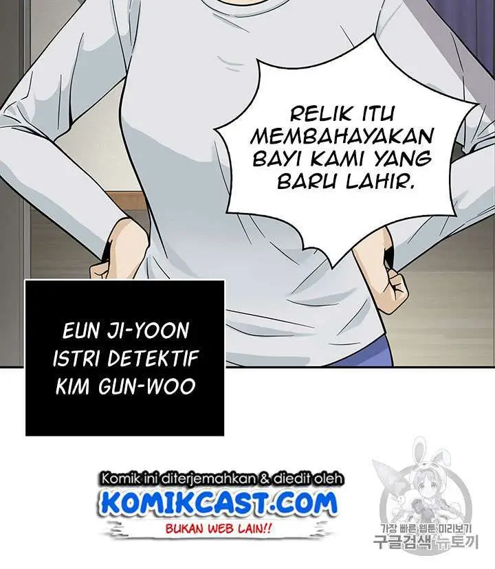 image-komik-tomb-raider-king-chapter-82-9/104