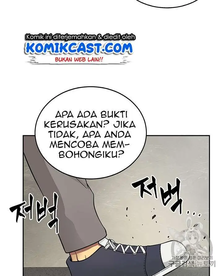 image-komik-tomb-raider-king-chapter-82-11/104