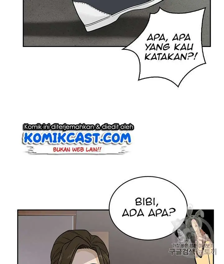 image-komik-tomb-raider-king-chapter-82-12/104