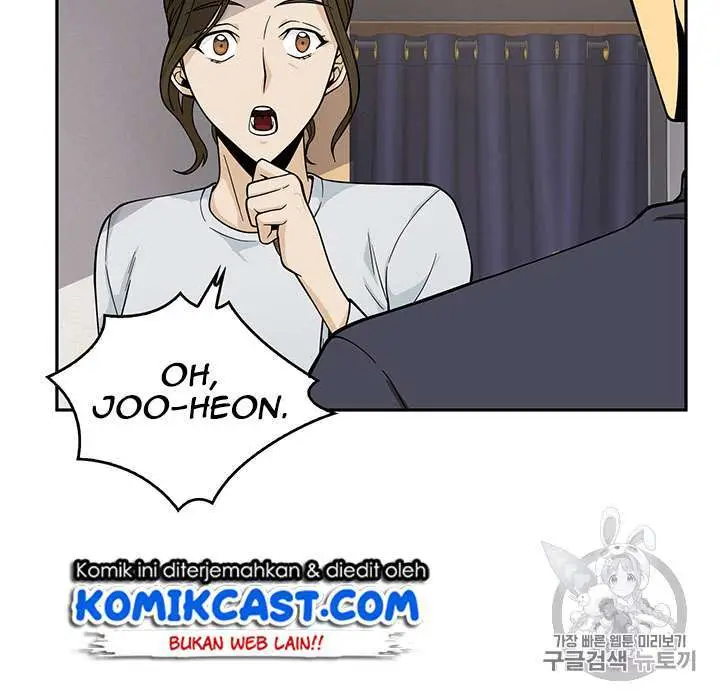 image-komik-tomb-raider-king-chapter-82-13/104