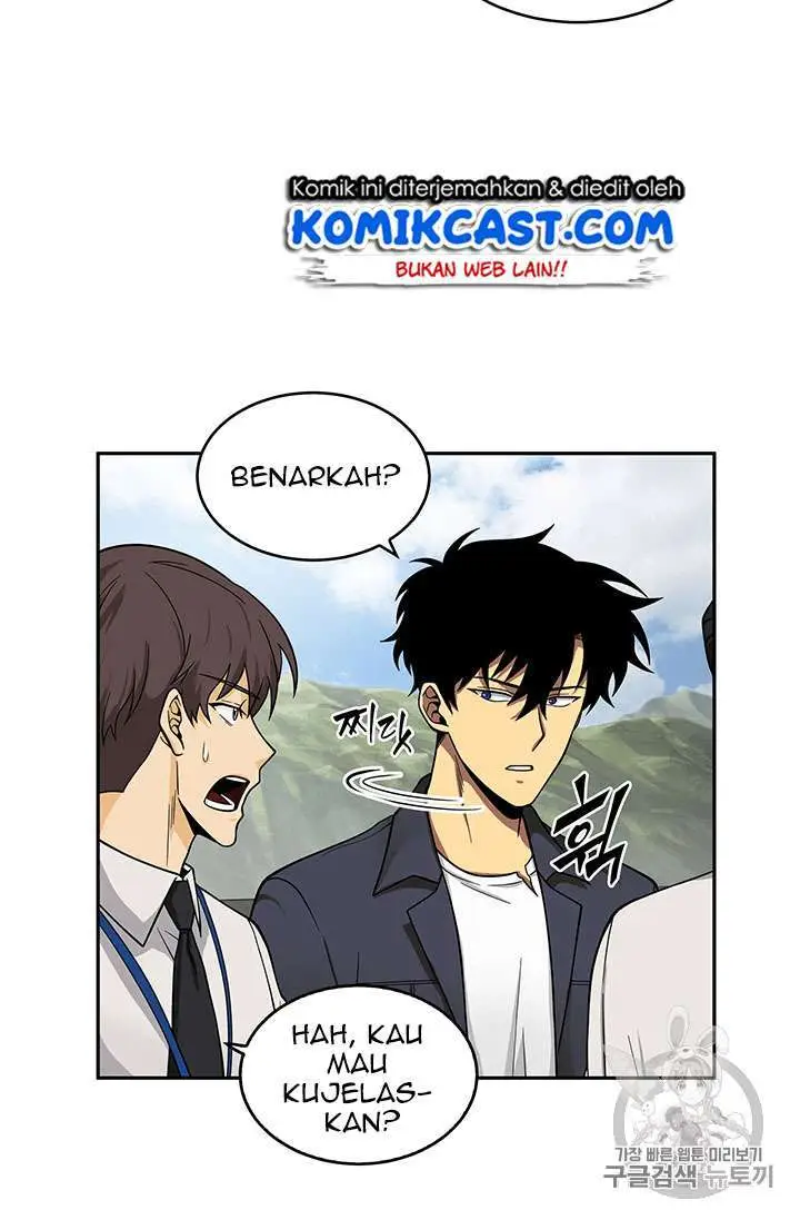 image-komik-tomb-raider-king-chapter-82-15/104