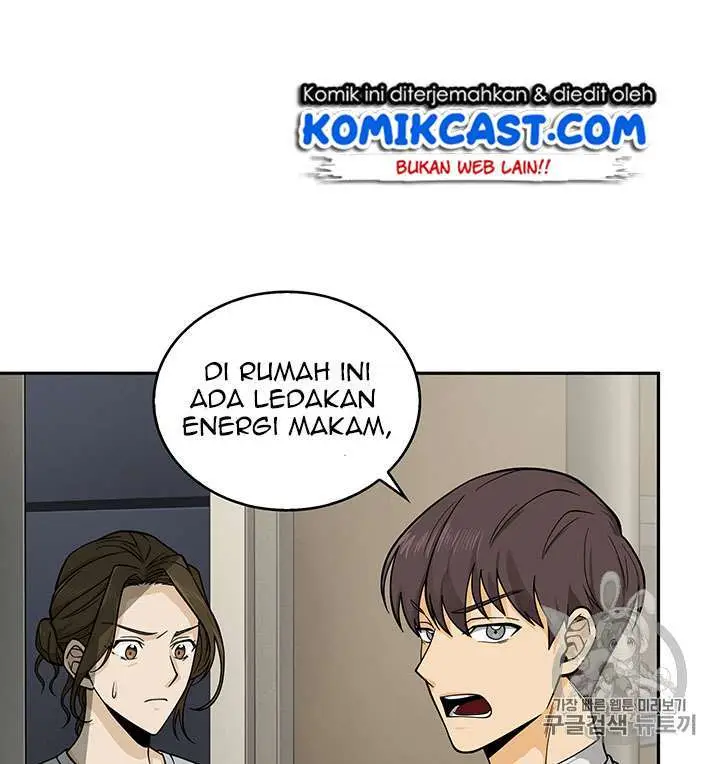 image-komik-tomb-raider-king-chapter-82-16/104