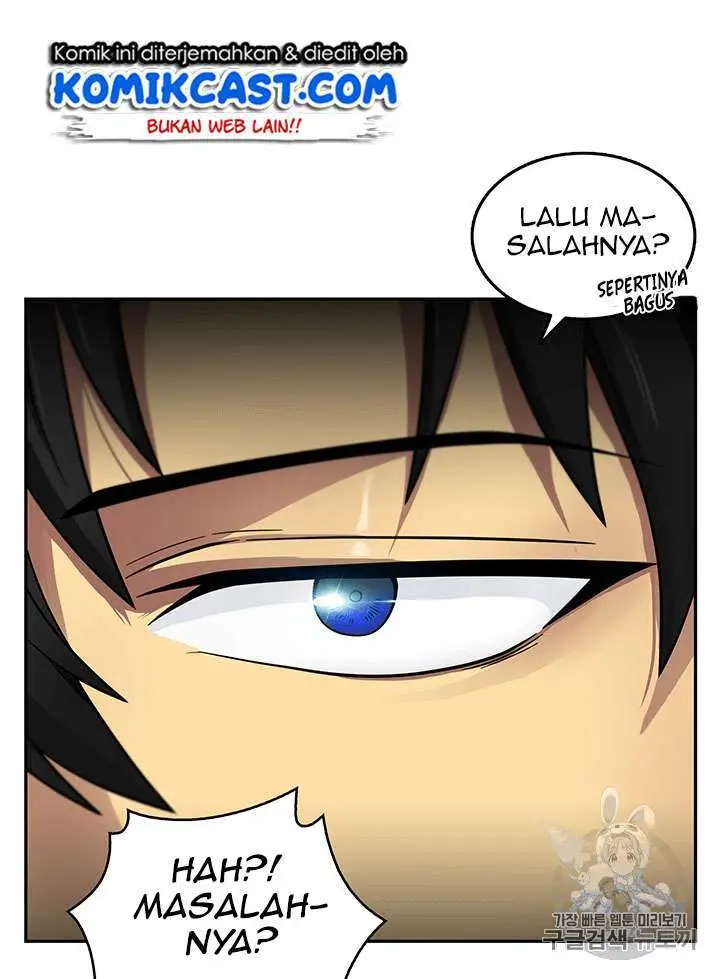 image-komik-tomb-raider-king-chapter-82-18/104