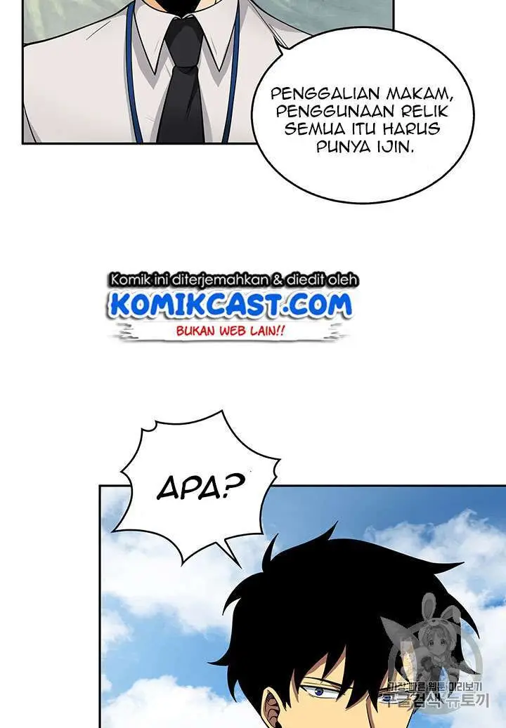 image-komik-tomb-raider-king-chapter-82-20/104