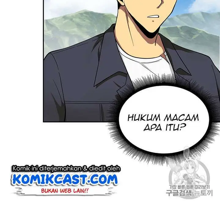 image-komik-tomb-raider-king-chapter-82-21/104